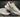 Breaking Down the New NikeCourt Air Zoom Zero Tennis Shoe