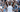 Americans to Watch During the 2024 Wimbledon Tournament