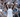 Americans to Watch During the 2024 Wimbledon Tournament