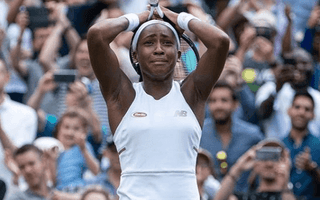 Americans to Watch During the 2024 Wimbledon Tournament