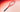 Wilson Defyer 98 Pro Tennis Racquet: A Spin Frame With a Player's Touch