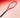 Wilson Defyer 98 Pro Tennis Racquet: A Spin Frame With a Player's Touch