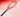 Wilson Defyer 98 Pro Tennis Racquet: A Spin Frame With a Player's Touch