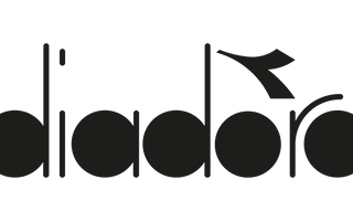 Diadora Apparel Technologies: Revolutionizing Tennis Performance (1990–2024)