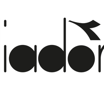 Diadora Apparel Technologies: Revolutionizing Tennis Performance (1990–2024)