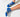 Best Tennis Socks: Top Picks for Comfort and Performance