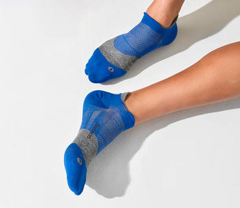 Best Tennis Socks: Top Picks for Comfort and Performance