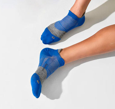 Best Tennis Socks: Top Picks for Comfort and Performance