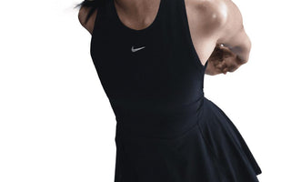 Best Nike Apparel for This Summer