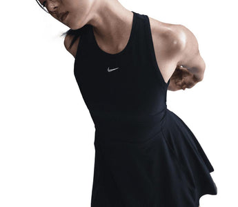Best Nike Apparel for This Summer