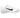 Nike Zoom Vapor 12 Tennis Shoe Review