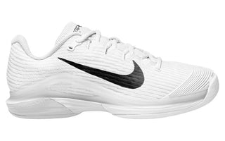 Nike Zoom Vapor 12 Tennis Shoe Review