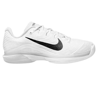 Nike Zoom Vapor 12 Tennis Shoe Review