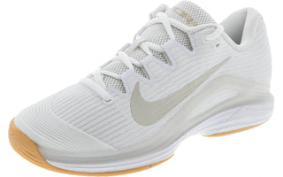 Nike Vapor 12 Tennis Shoe Review