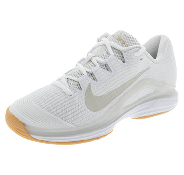 Nike Vapor 12 Tennis Shoe Review