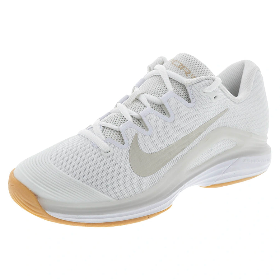 Nike Vapor 12 Tennis Shoe Review