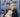 Tennis Express Founder, Brad Blume, re-acquires Company
