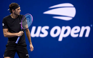 How to Watch the US Open 2026 (TV, Streaming, Schedule)