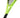 Head Extreme MP 2026 Review