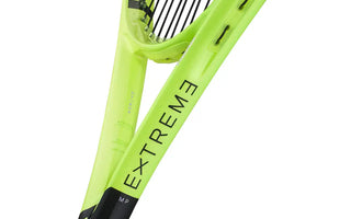 Head Extreme MP 2026 Review