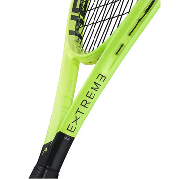 Head Extreme MP 2026 Review