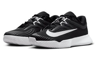 Nike Vapor Pro 3 Tennis Shoe Review