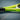 Head Extreme Pro 2026 Review
