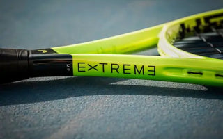 Head Extreme Pro 2026 Review