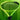 Head Extreme MP XL 2026 Review