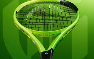 Head Extreme MP XL 2026 Review