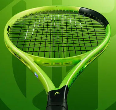 Head Extreme MP XL 2026 Review