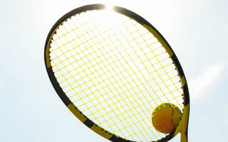 Best-Selling Tennis Racquets for 2023