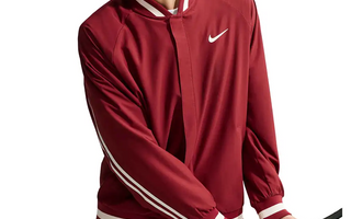 US Open Men's Pro Looks