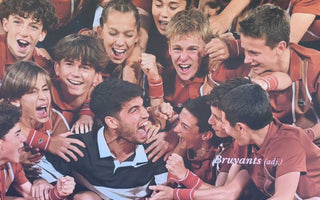 Why Is the French Open Called Roland Garros? Tennis Names Explained