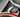 Tecnifibre Refreshes T-Fight Racquets with RS Technology