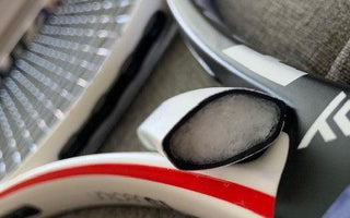 Tecnifibre Refreshes T-Fight Racquets with RS Technology