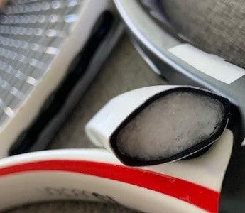 Tecnifibre Refreshes T-Fight Racquets with RS Technology