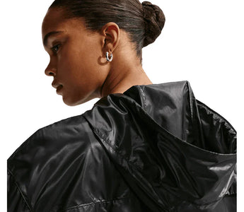 Nike Spring 2026 Apparel Launch