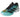 adidas Adizero Ubersonic 5: Tennis Shoe Review