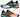 Adidas Barricade 14 Tennis Shoe: The Lightest Barricade Ever