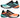 Adidas Barricade 14 Tennis Shoe: The Lightest Barricade Ever