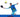 Pickleball Paddles by Joola now in Stock