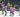 How To Choose The Best Kids Tennis Racquet By Age And Size