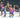 How To Choose The Best Kids Tennis Racquet By Age And Size