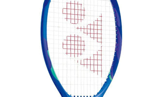 Yonex EZONE 100 8th Gen Tennis Racquet Review
