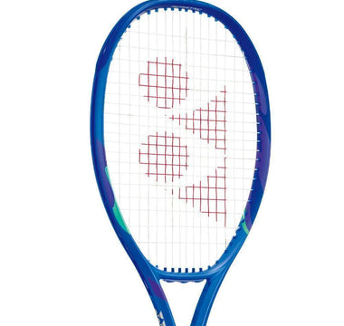 Yonex EZONE 100 8th Gen Tennis Racquet Review