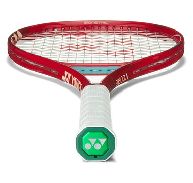 Yonex VCORE 98 Tennis Racquet Review