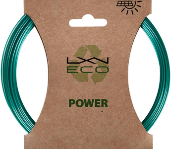 Top Polyester Tennis Strings for Spin in 2023