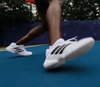 Best Adidas Tennis Shoes: 2026 Buying Guide