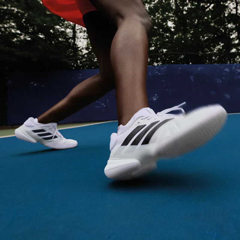 Best Adidas Tennis Shoes: 2026 Buying Guide